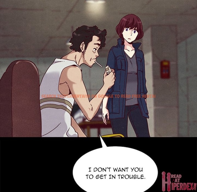 Read Hentai Image 161 698 in comic Bad Blood - Chapter 23 - hentaitnt.net