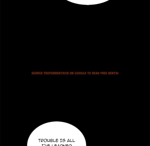 Read Hentai Image 162 698 in comic Bad Blood - Chapter 23 - hentaitnt.net