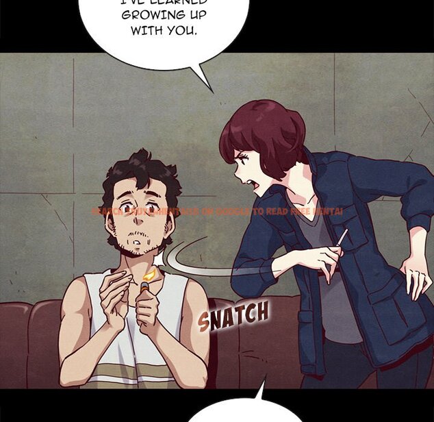 Read Hentai Image 163 698 in comic Bad Blood - Chapter 23 - hentaitnt.net