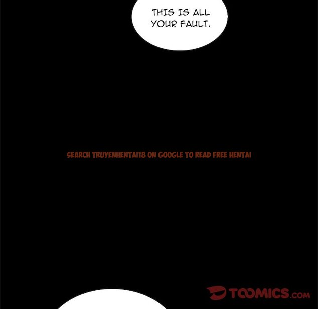 Read Hentai Image 164 698 in comic Bad Blood - Chapter 23 - hentaitnt.net