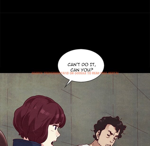 Read Hentai Image 167 698 in comic Bad Blood - Chapter 23 - hentaitnt.net