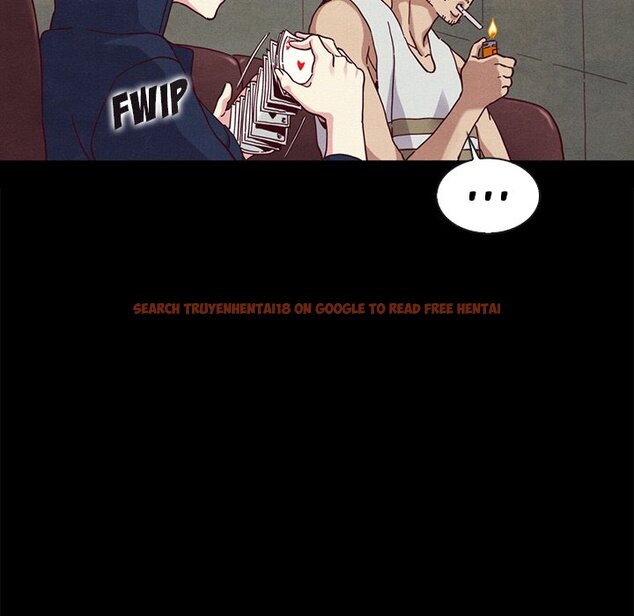 Read Hentai Image 168 698 in comic Bad Blood - Chapter 23 - hentaitnt.net
