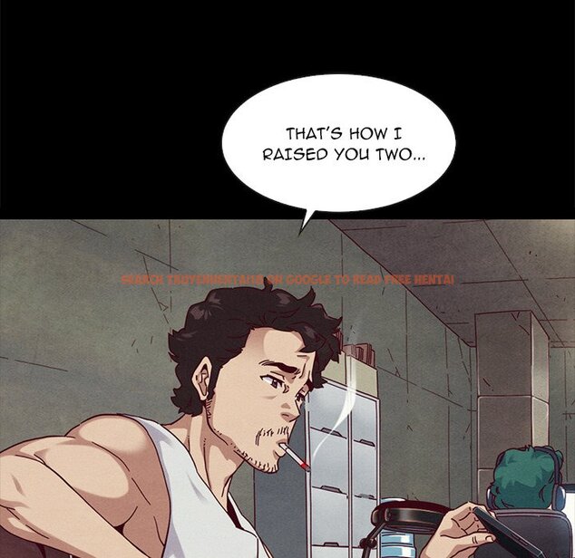 Read Hentai Image 169 698 in comic Bad Blood - Chapter 23 - hentaitnt.net