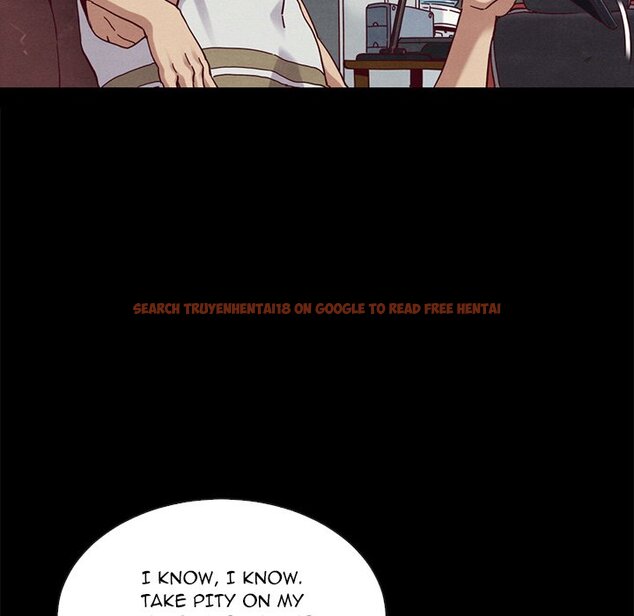Read Hentai Image 170 698 in comic Bad Blood - Chapter 23 - hentaitnt.net