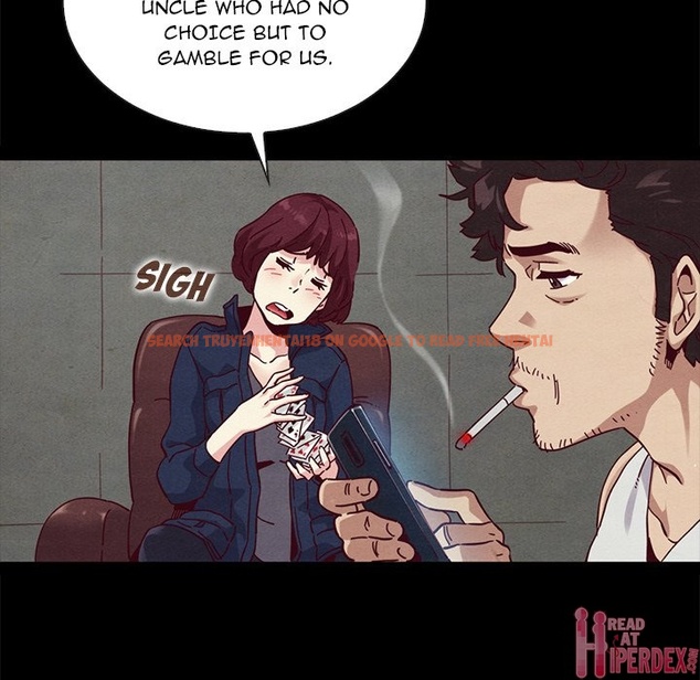 Read Hentai Image 171 698 in comic Bad Blood - Chapter 23 - hentaitnt.net