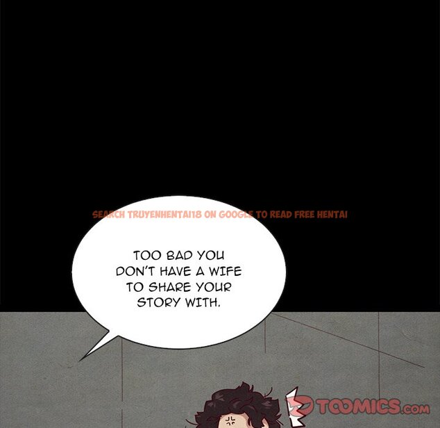 Read Hentai Image 172 698 in comic Bad Blood - Chapter 23 - hentaitnt.net