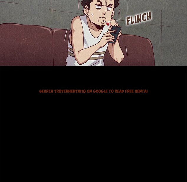 Read Hentai Image 173 698 in comic Bad Blood - Chapter 23 - hentaitnt.net