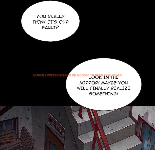 Read Hentai Image 175 698 in comic Bad Blood - Chapter 23 - hentaitnt.net