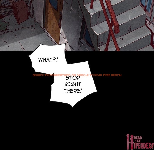 Read Hentai Image 176 698 in comic Bad Blood - Chapter 23 - hentaitnt.net