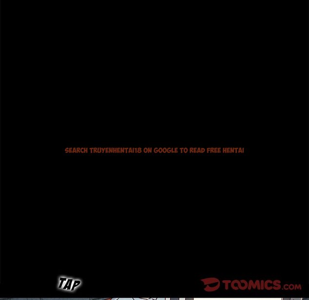 Read Hentai Image 180 702 in comic Bad Blood - Chapter 23 - hentaitnt.net