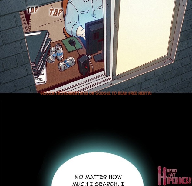 Read Hentai Image 181 702 in comic Bad Blood - Chapter 23 - hentaitnt.net