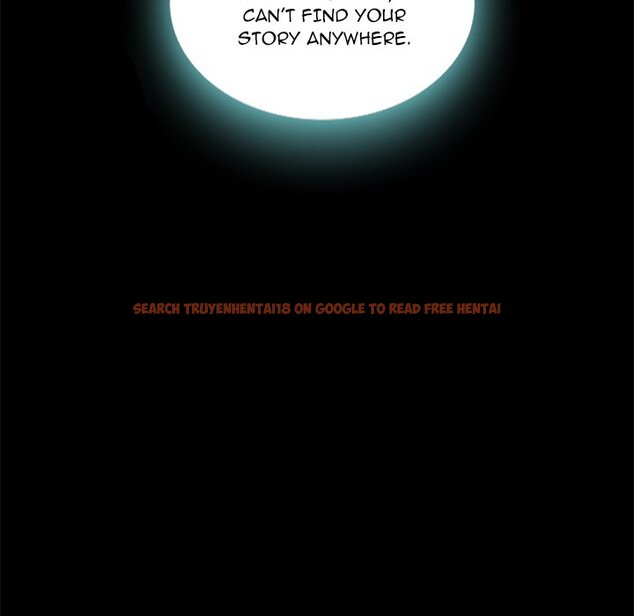 Read Hentai Image 182 702 in comic Bad Blood - Chapter 23 - hentaitnt.net