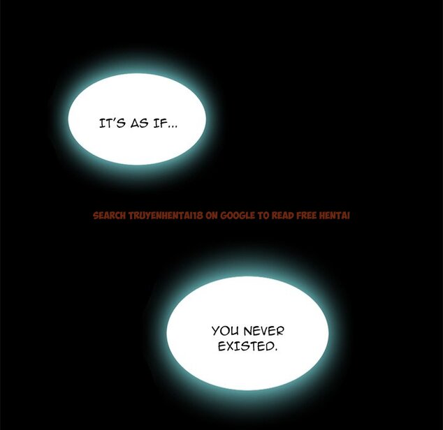 Read Hentai Image 183 702 in comic Bad Blood - Chapter 23 - hentaitnt.net