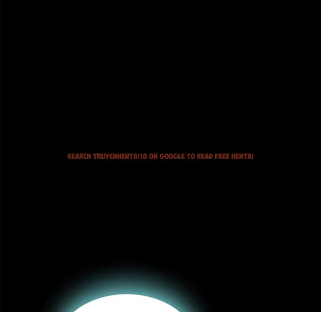 Read Hentai Image 184 702 in comic Bad Blood - Chapter 23 - hentaitnt.net