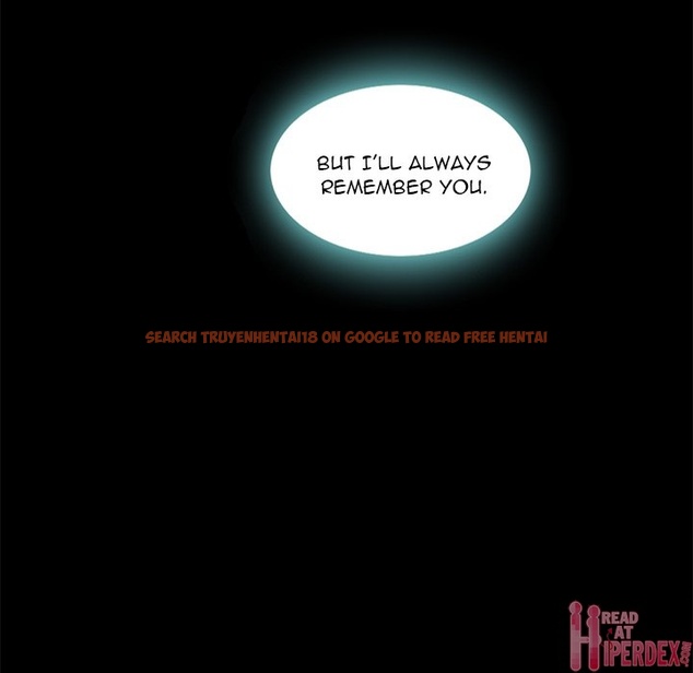 Read Hentai Image 186 702 in comic Bad Blood - Chapter 23 - hentaitnt.net