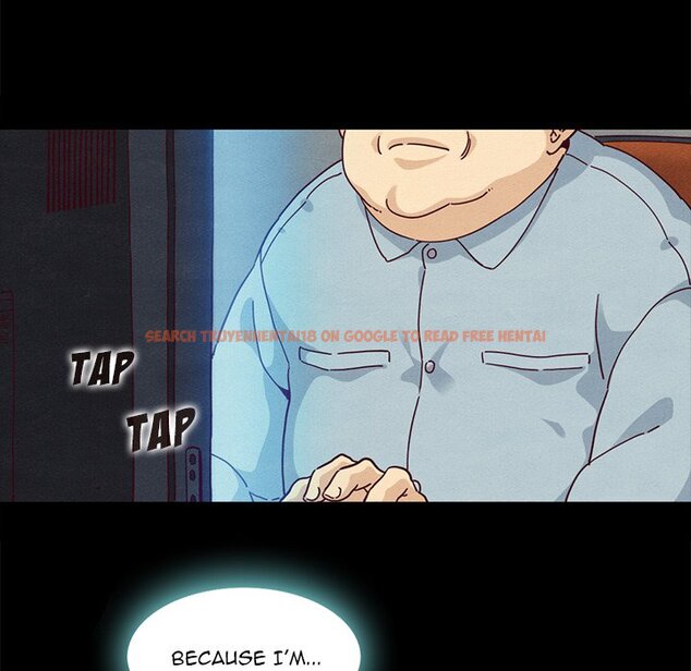 Read Hentai Image 187 702 in comic Bad Blood - Chapter 23 - hentaitnt.net