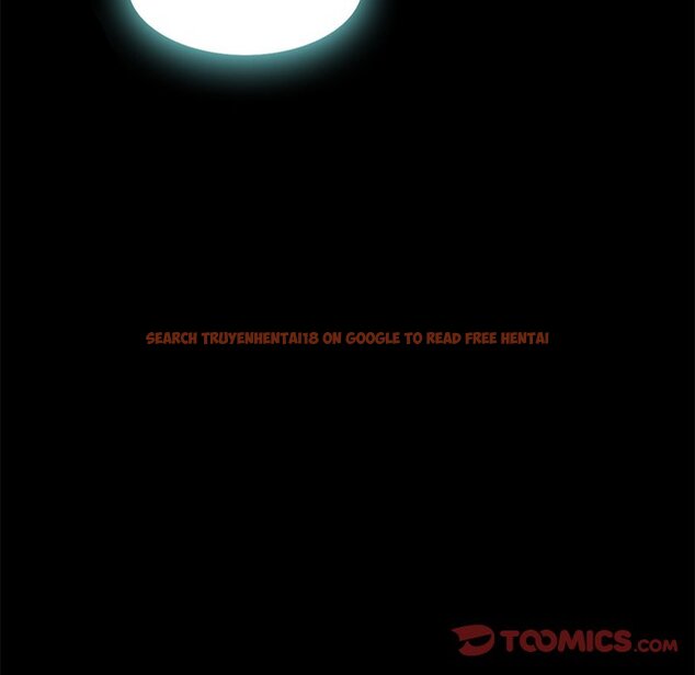 Read Hentai Image 188 702 in comic Bad Blood - Chapter 23 - hentaitnt.net