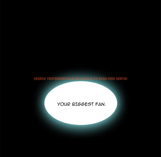 Read Hentai Image 189 702 in comic Bad Blood - Chapter 23 - hentaitnt.net