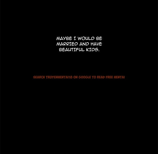 Read Hentai Image 19 694 in comic Bad Blood - Chapter 23 - hentaitnt.net