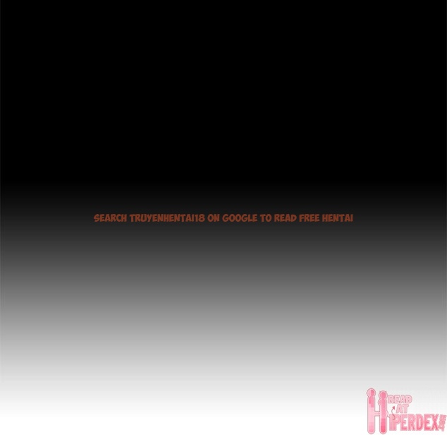 Read Hentai Image 191 702 in comic Bad Blood - Chapter 23 - hentaitnt.net