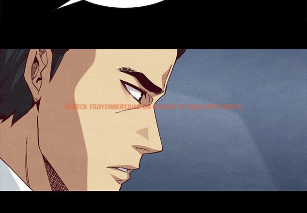 Read Hentai Image 2 694 in comic Bad Blood - Chapter 23 - hentaitnt.net