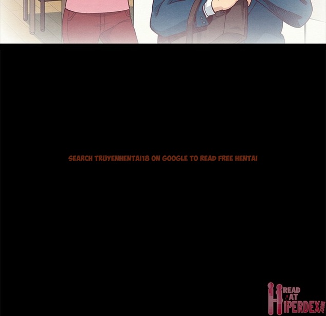 Read Hentai Image 21 694 in comic Bad Blood - Chapter 23 - hentaitnt.net