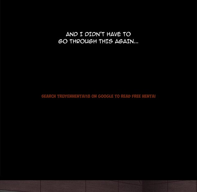 Read Hentai Image 23 694 in comic Bad Blood - Chapter 23 - hentaitnt.net