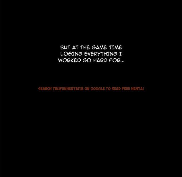 Read Hentai Image 25 694 in comic Bad Blood - Chapter 23 - hentaitnt.net
