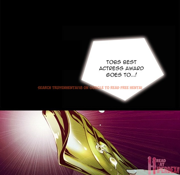 Read Hentai Image 26 694 in comic Bad Blood - Chapter 23 - hentaitnt.net