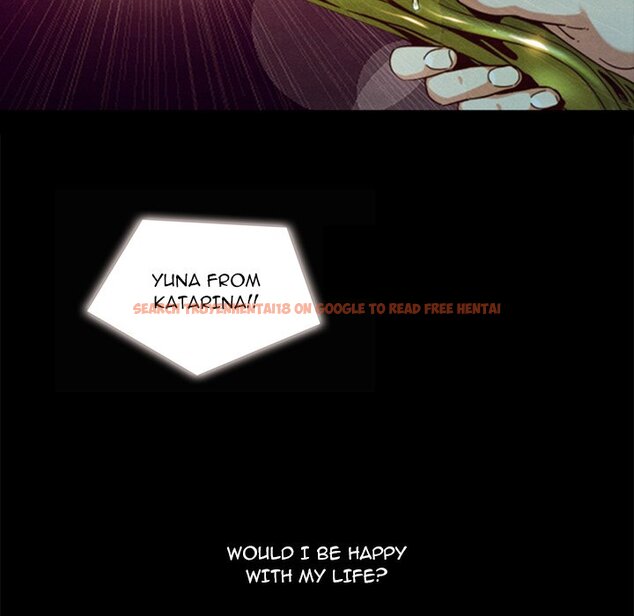 Read Hentai Image 27 694 in comic Bad Blood - Chapter 23 - hentaitnt.net