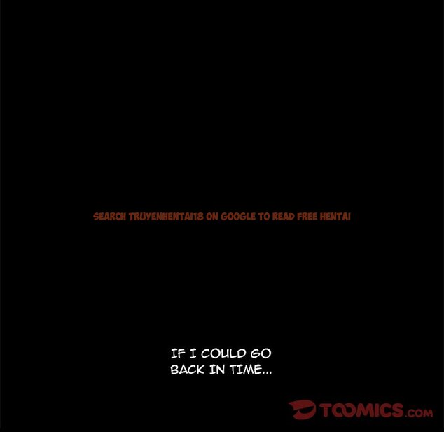 Read Hentai Image 28 694 in comic Bad Blood - Chapter 23 - hentaitnt.net