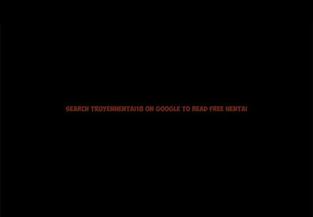 Read Hentai Image 3 694 in comic Bad Blood - Chapter 23 - hentaitnt.net