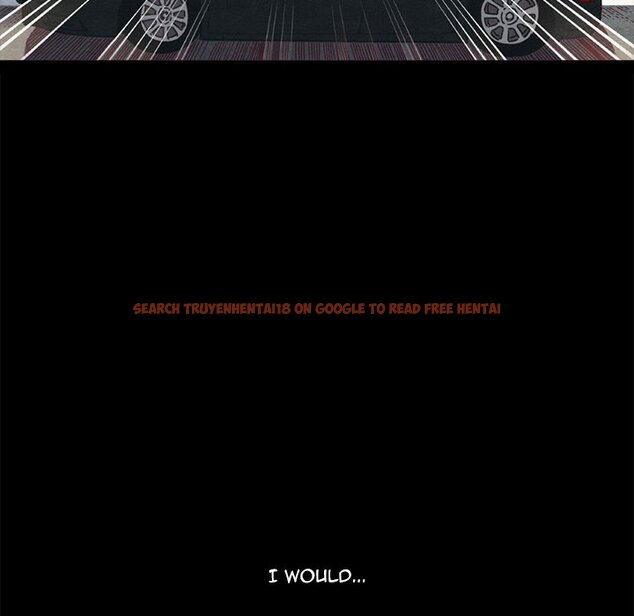 Read Hentai Image 33 695 in comic Bad Blood - Chapter 23 - hentaitnt.net