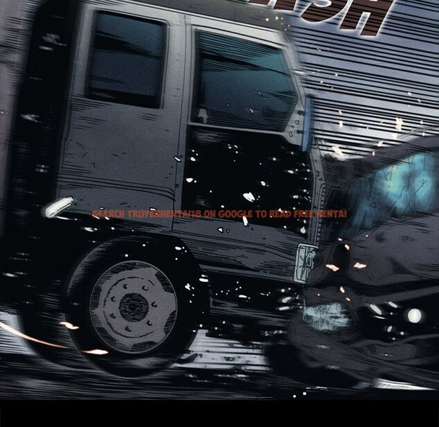 Read Hentai Image 35 695 in comic Bad Blood - Chapter 23 - hentaitnt.net