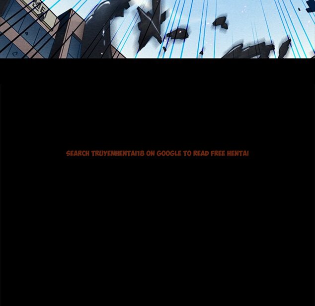 Read Hentai Image 38 695 in comic Bad Blood - Chapter 23 - hentaitnt.net