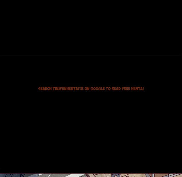 Read Hentai Image 39 695 in comic Bad Blood - Chapter 23 - hentaitnt.net