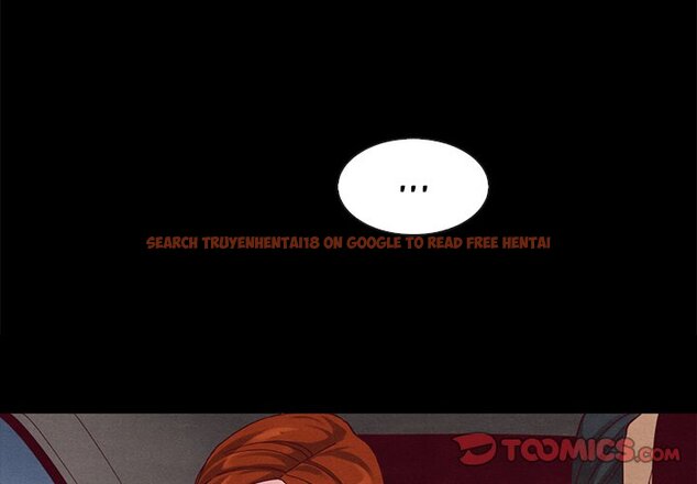 Read Hentai Image 4 694 in comic Bad Blood - Chapter 23 - hentaitnt.net