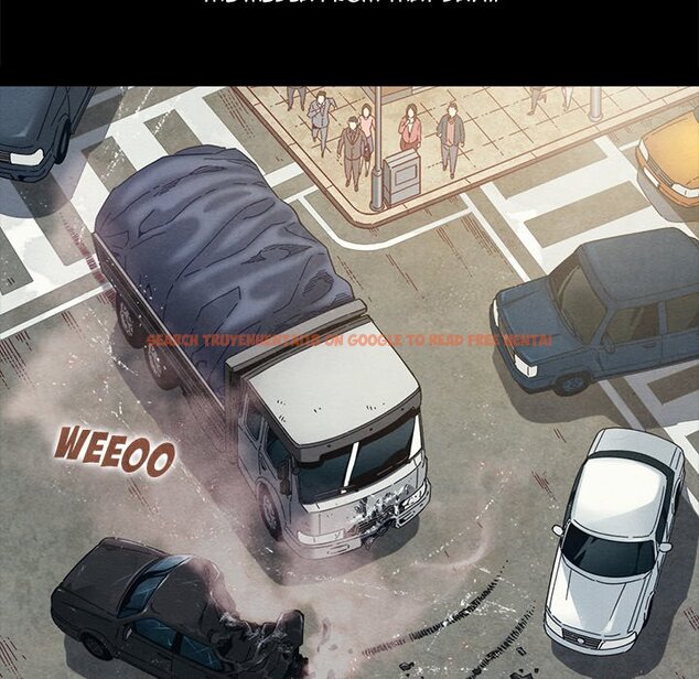 Read Hentai Image 43 695 in comic Bad Blood - Chapter 23 - hentaitnt.net