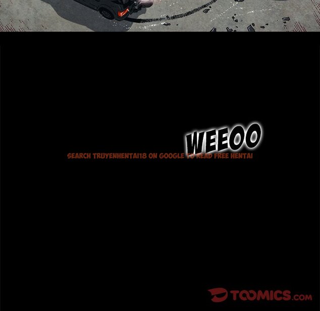 Read Hentai Image 44 695 in comic Bad Blood - Chapter 23 - hentaitnt.net