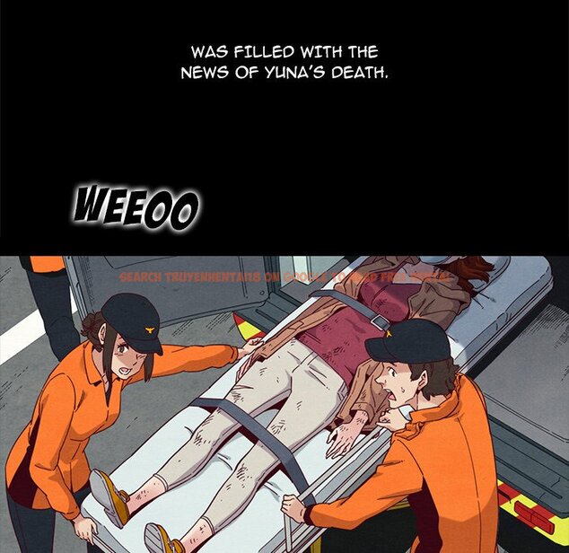 Read Hentai Image 45 695 in comic Bad Blood - Chapter 23 - hentaitnt.net