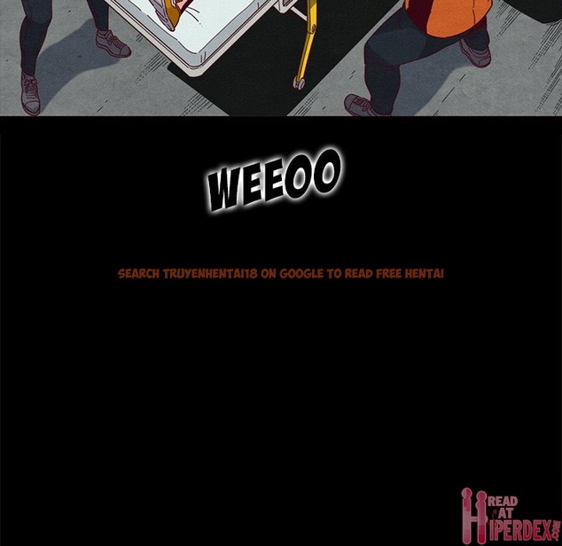 Read Hentai Image 46 695 in comic Bad Blood - Chapter 23 - hentaitnt.net