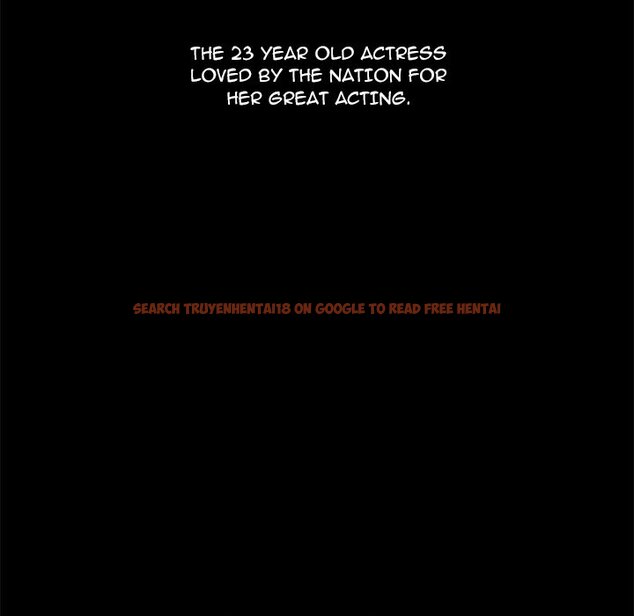 Read Hentai Image 47 695 in comic Bad Blood - Chapter 23 - hentaitnt.net