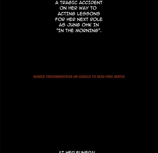 Read Hentai Image 48 695 in comic Bad Blood - Chapter 23 - hentaitnt.net