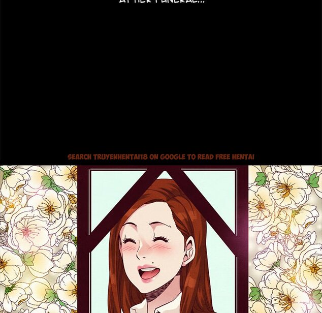 Read Hentai Image 49 695 in comic Bad Blood - Chapter 23 - hentaitnt.net