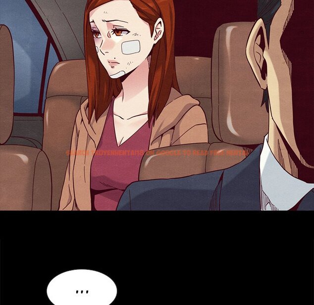 Read Hentai Image 5 694 in comic Bad Blood - Chapter 23 - hentaitnt.net