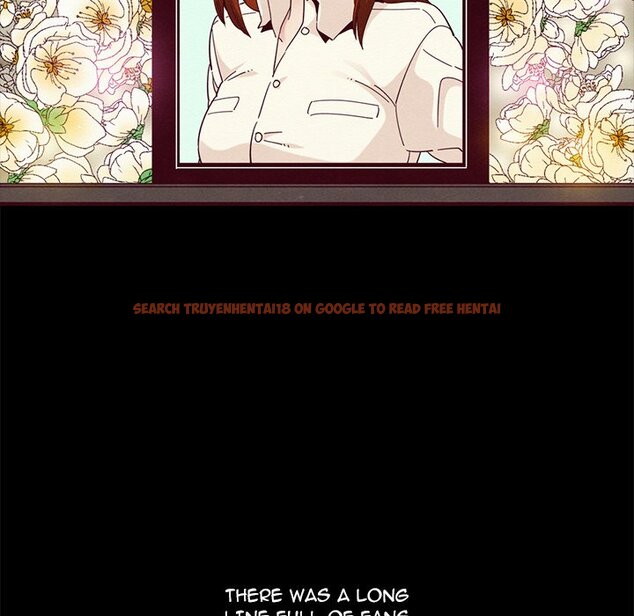 Read Hentai Image 50 695 in comic Bad Blood - Chapter 23 - hentaitnt.net