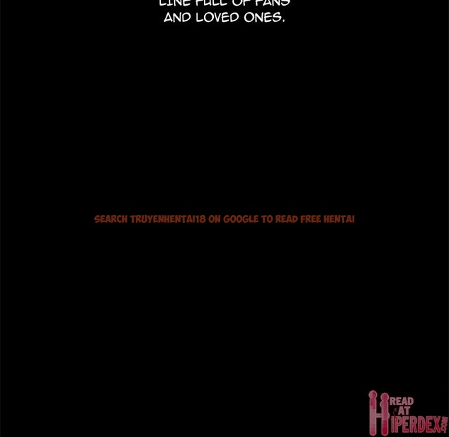 Read Hentai Image 51 695 in comic Bad Blood - Chapter 23 - hentaitnt.net