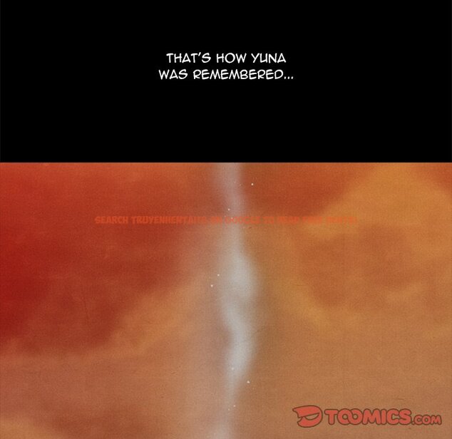 Read Hentai Image 52 695 in comic Bad Blood - Chapter 23 - hentaitnt.net