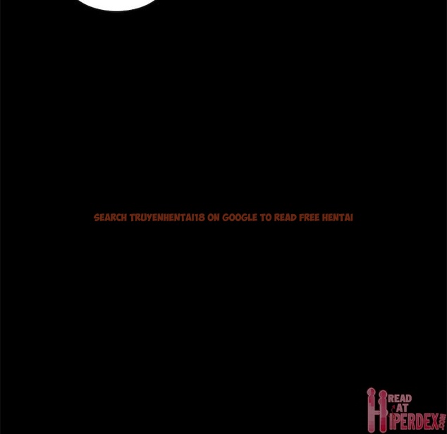 Read Hentai Image 6 694 in comic Bad Blood - Chapter 23 - hentaitnt.net