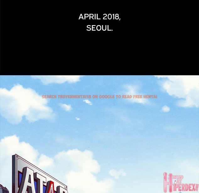 Read Hentai Image 61 695 in comic Bad Blood - Chapter 23 - hentaitnt.net